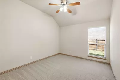 2701 Los Gatos Lane, Fort Worth, TX 76131 - Photo 27