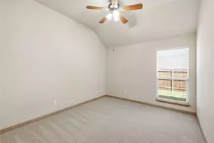 2701 Los Gatos Ln, Fort Worth, TX 76131 - Photo 27