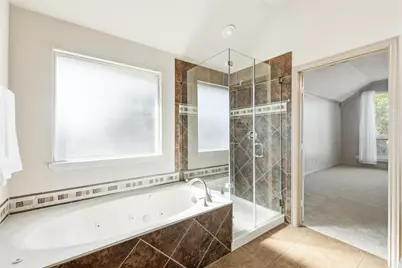 2701 Los Gatos Lane, Fort Worth, TX 76131 - Photo 23