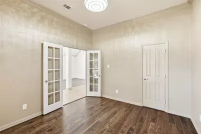 2701 Los Gatos Lane, Fort Worth, TX 76131 - Photo 7