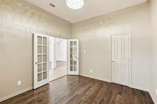 2701 Los Gatos Ln, Fort Worth, TX 76131 - Photo 7