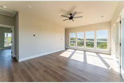 9100 Cherokee Court, Rio Vista, TX 76093 - Photo 27