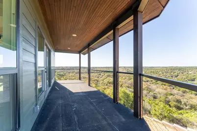 9100 Cherokee Court, Rio Vista, TX 76093 - Photo 35