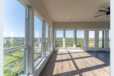 9100 Cherokee Court, Rio Vista, TX 76093 - Photo 17