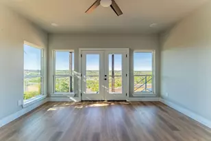 9100 Cherokee Ct, Rio Vista, TX 76093 - Photo 15