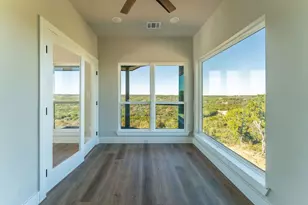 9100 Cherokee Ct, Rio Vista, TX 76093 - Photo 25