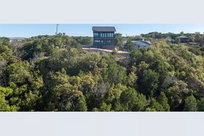 9100 Cherokee Court, Rio Vista, TX 76093 - Photo 1