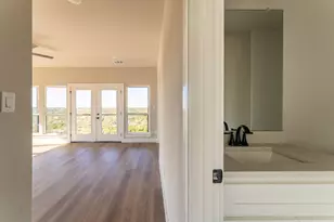 9100 Cherokee Ct, Rio Vista, TX 76093 - Photo 29