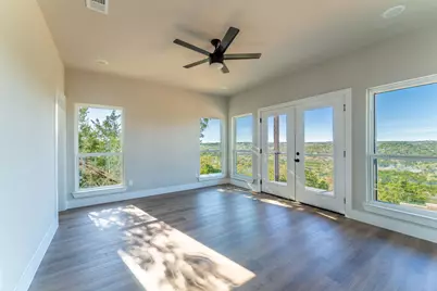 9100 Cherokee Court, Rio Vista, TX 76093 - Photo 31