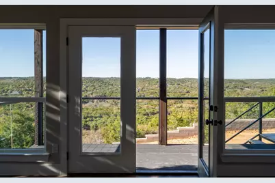 9100 Cherokee Court, Rio Vista, TX 76093 - Photo 19