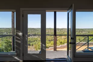 9100 Cherokee Ct, Rio Vista, TX 76093 - Photo 19