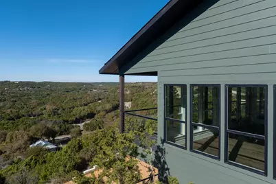 9100 Cherokee Court, Rio Vista, TX 76093 - Photo 5