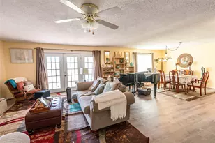 121 Fairway Dr, Nocona, TX 76255 - Photo 27