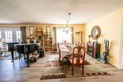 121 Fairway Drive, Nocona, TX 76255 - Photo 13