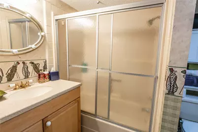 121 Fairway Drive, Nocona, TX 76255 - Photo 15