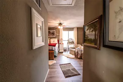 121 Fairway Drive, Nocona, TX 76255 - Photo 21