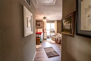 121 Fairway Dr, Nocona, TX 76255 - Photo 21