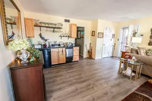 121 Fairway Dr, Nocona, TX 76255 - Photo 23