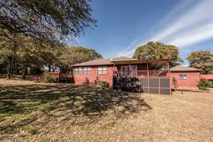 121 Fairway Dr, Nocona, TX 76255 - Photo 35
