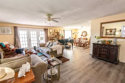 121 Fairway Drive, Nocona, TX 76255 - Photo 25