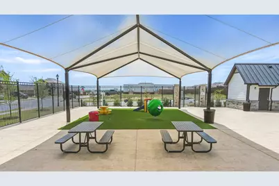 140 Greengate Drive, Boyd, TX 76023 - Photo 29