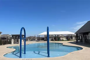 140 Greengate Dr, Boyd, TX 76023 - Photo 27