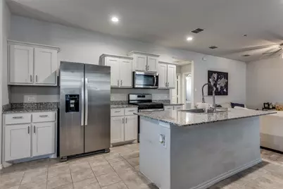 140 Greengate Drive, Boyd, TX 76023 - Photo 13