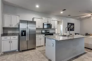 140 Greengate Dr, Boyd, TX 76023 - Photo 13