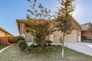 140 Greengate Dr, Boyd, TX 76023 - Photo 3