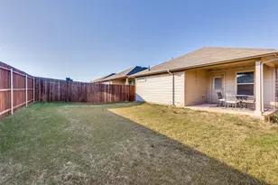 140 Greengate Dr, Boyd, TX 76023 - Photo 23