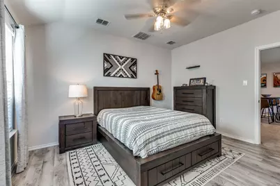 140 Greengate Drive, Boyd, TX 76023 - Photo 15