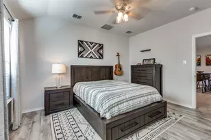 140 Greengate Dr, Boyd, TX 76023 - Photo 15