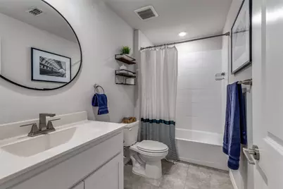 140 Greengate Drive, Boyd, TX 76023 - Photo 19