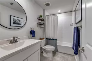 140 Greengate Dr, Boyd, TX 76023 - Photo 19