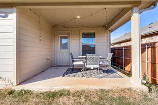 140 Greengate Dr, Boyd, TX 76023 - Photo 25