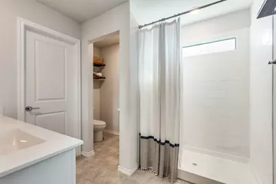 140 Greengate Drive, Boyd, TX 76023 - Photo 17