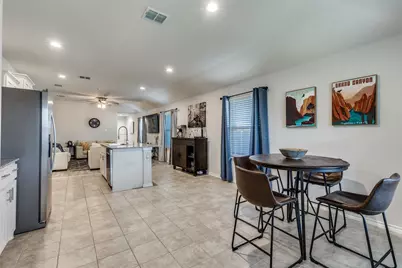 140 Greengate Drive, Boyd, TX 76023 - Photo 9