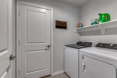 140 Greengate Drive, Boyd, TX 76023 - Photo 21