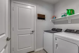 140 Greengate Dr, Boyd, TX 76023 - Photo 21