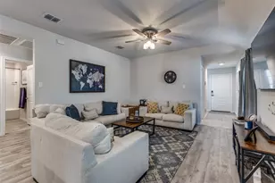 140 Greengate Dr, Boyd, TX 76023 - Photo 5