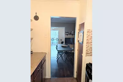 3223 Aster Street, Dallas, TX 75211 - Photo 7