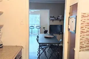 3223 Aster St, Dallas, TX 75211 - Photo 7