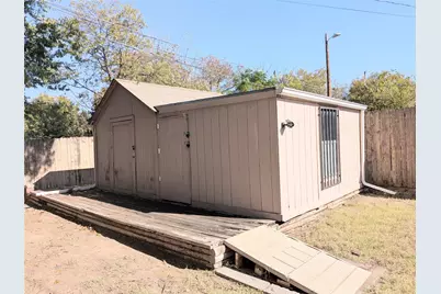 3223 Aster Street, Dallas, TX 75211 - Photo 15