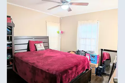 3223 Aster Street, Dallas, TX 75211 - Photo 9