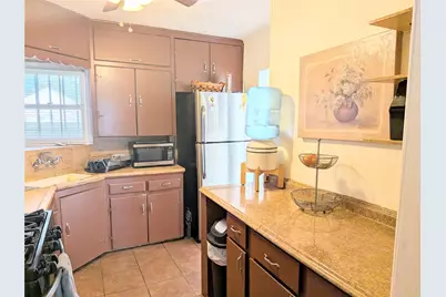 3223 Aster Street, Dallas, TX 75211 - Photo 5