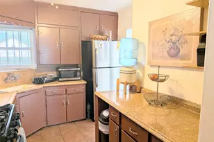 3223 Aster St, Dallas, TX 75211 - Photo 5