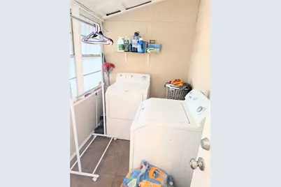 3223 Aster Street, Dallas, TX 75211 - Photo 11