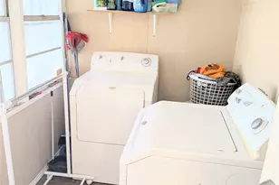 3223 Aster St, Dallas, TX 75211 - Photo 11