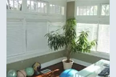 4930 Worth Street #B, Dallas, TX 75214 - Photo 7