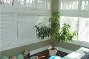 4930 Worth St, Dallas, TX 75214 - Photo 7